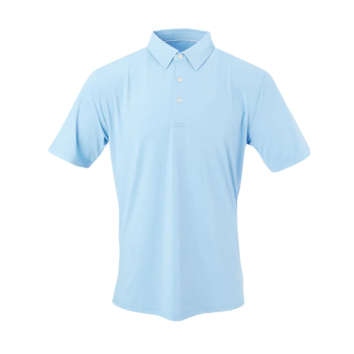 Classic - Maui - Rowan Oak Clothing Co